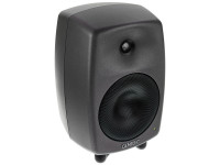 Genelec 8040 BPM Genelec 8040 BPM